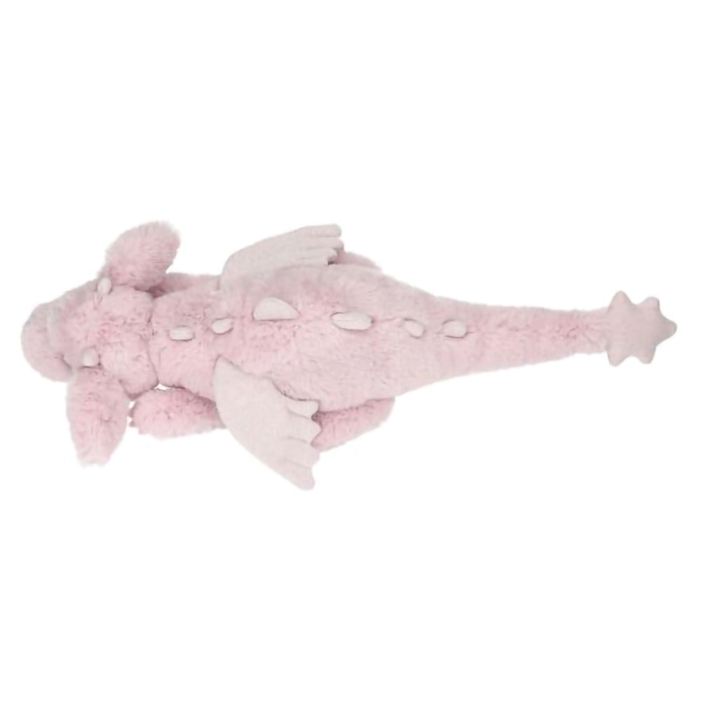 depesche-snukis-plush-dragon-pink-play-toy-depe-0014183