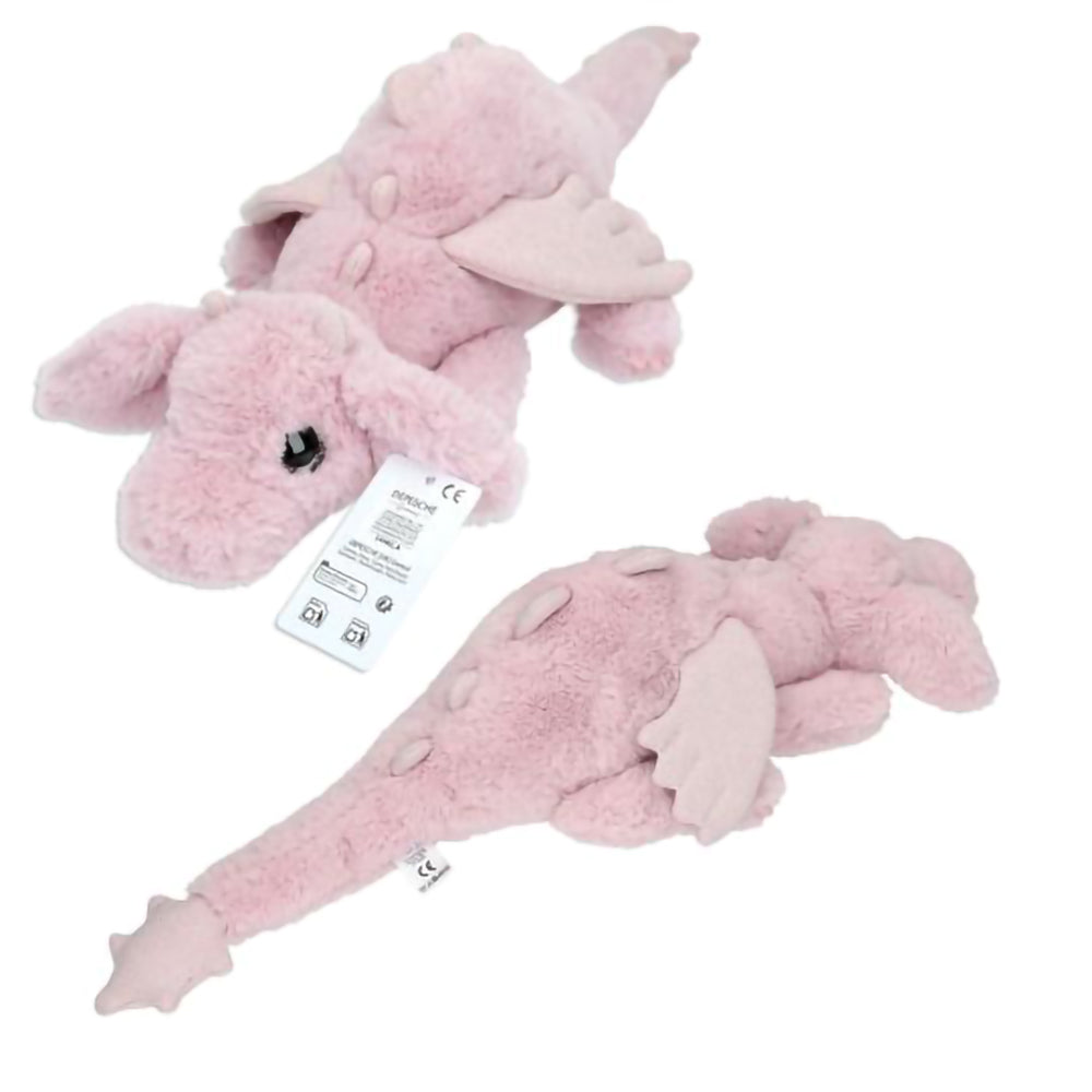 depesche-snukis-plush-dragon-pink-play-toy-depe-0014183