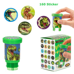 depesche-sticker-stamper-stationery-depe-0013349