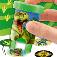 depesche-sticker-stamper-stationery-depe-0013349
