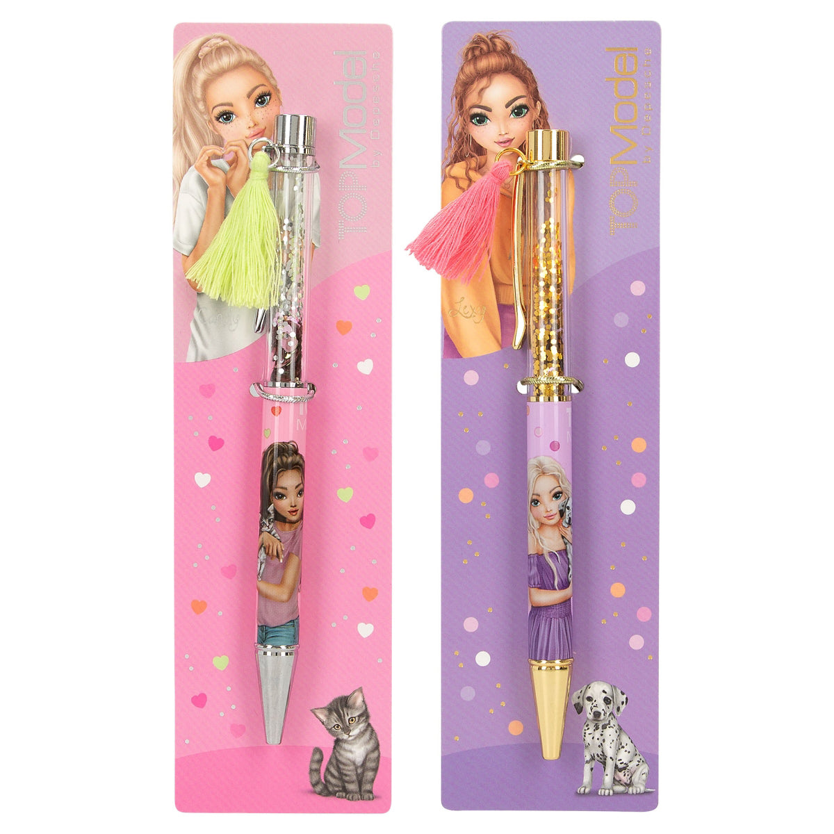 depesche-top-model-pen-with-confetti-depe-0012845