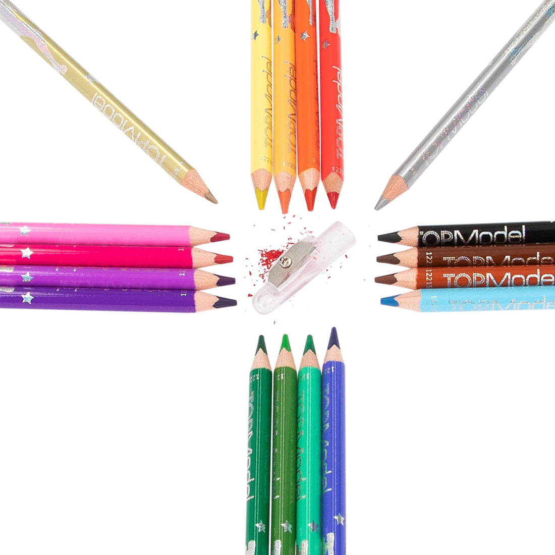 depesche-topmodel-18-colouring-pencils-depe-0012215