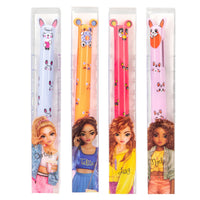 depesche-topmodel-2-colours-ballpen-depe-0012170