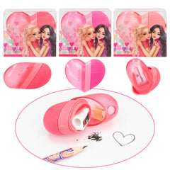 depesche-topmodel-2in1-heart-eraser-and-sharpener-best-friends-new-depe-0012855