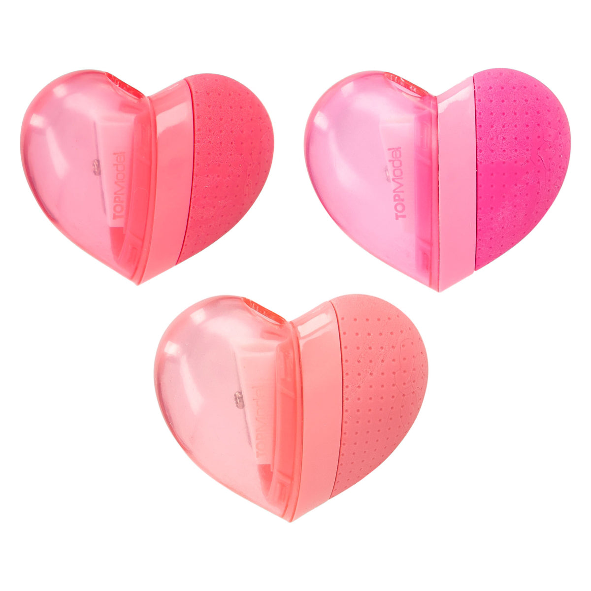 depesche-topmodel-2in1-heart-eraser-and-sharpener-best-friends-new-depe-0012855