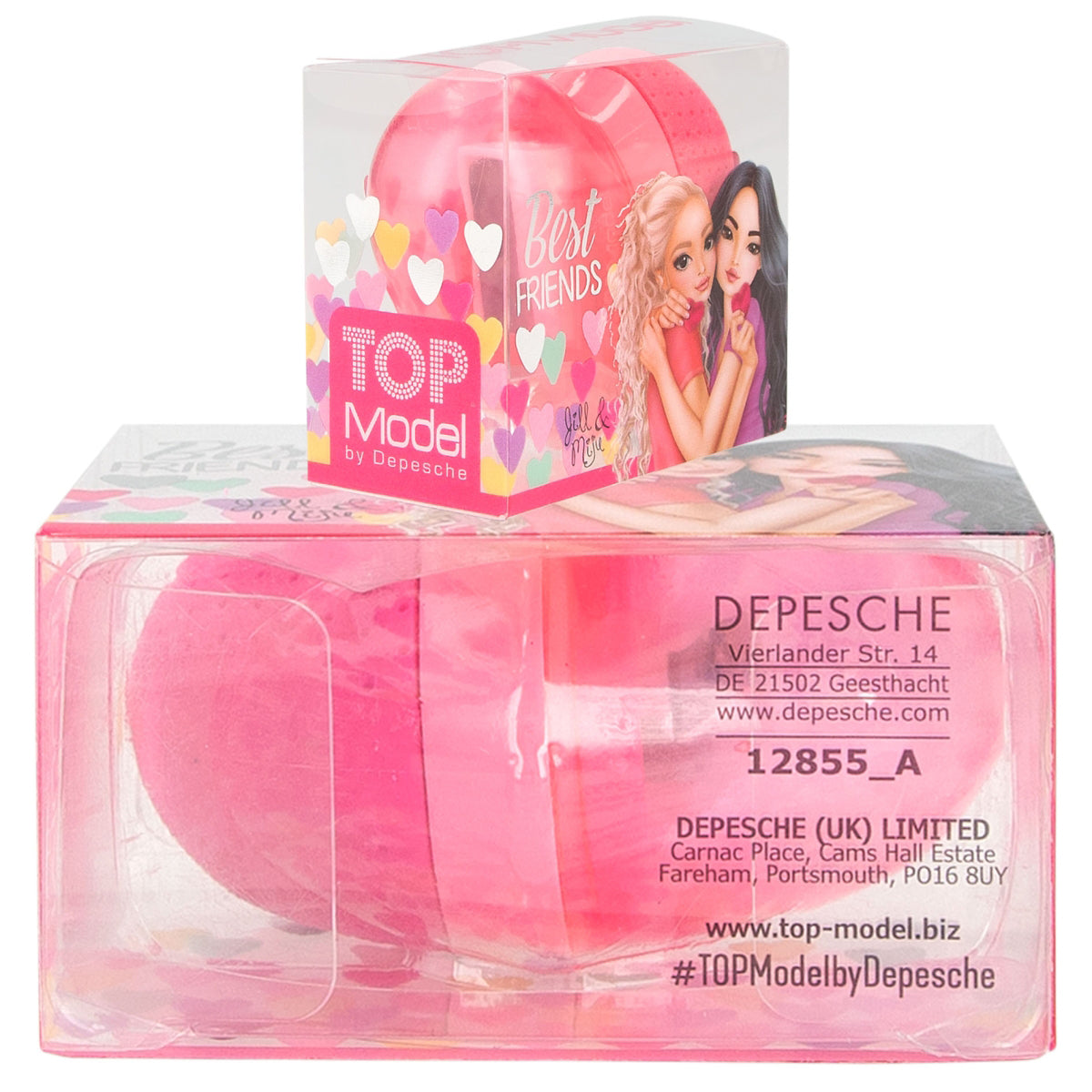 depesche-topmodel-2in1-heart-eraser-and-sharpener-best-friends-new-depe-0012855