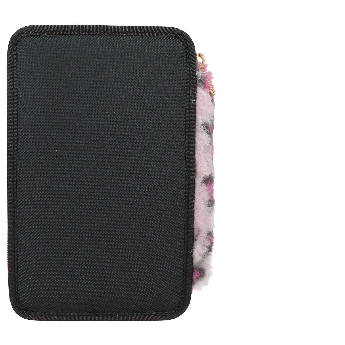 depesche-topmodel-3-compartment-pencil-case-rebel-kitty-depe-0013017