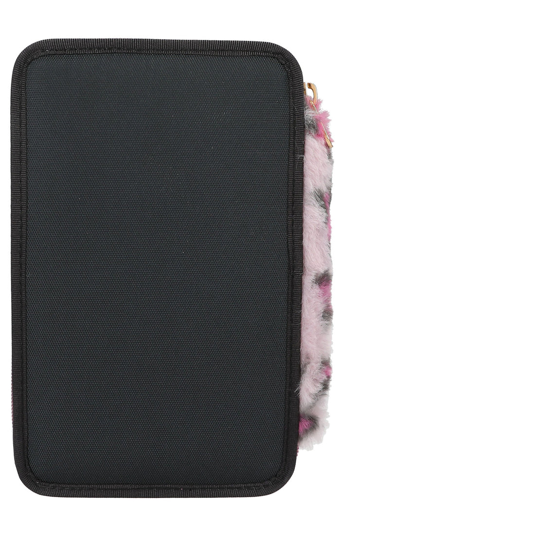 depesche-topmodel-3-compartment-pencil-case-rebel-kitty-depe-0013017