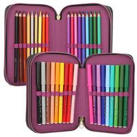 depesche-topmodel-3-compartment-pencil-case-rebel-kitty-depe-0013017