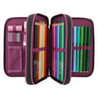 depesche-topmodel-3-compartment-pencil-case-rebel-kitty-depe-0013017