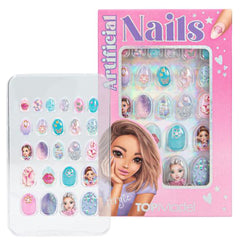 depesche-topmodel-artifical-nails-glitter-beauty-and-me