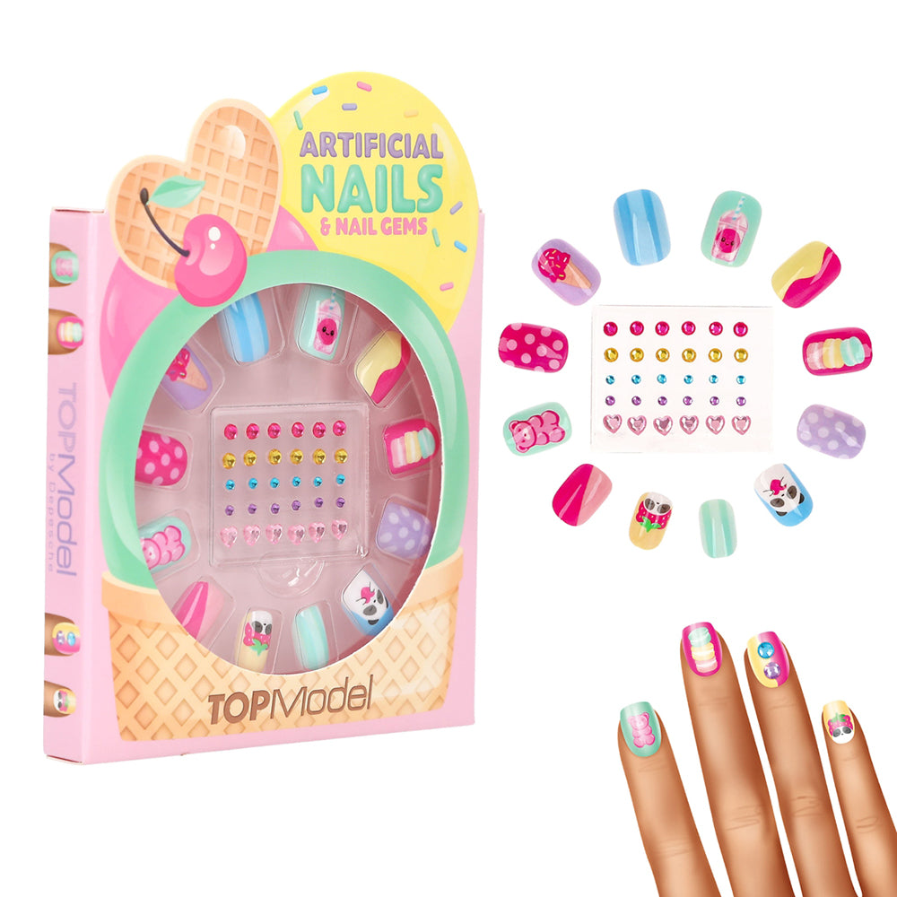 depesche-topmodel-artificial-nails-and-deco-stone-set-candy-glam-beauty-care-depe-0014072
