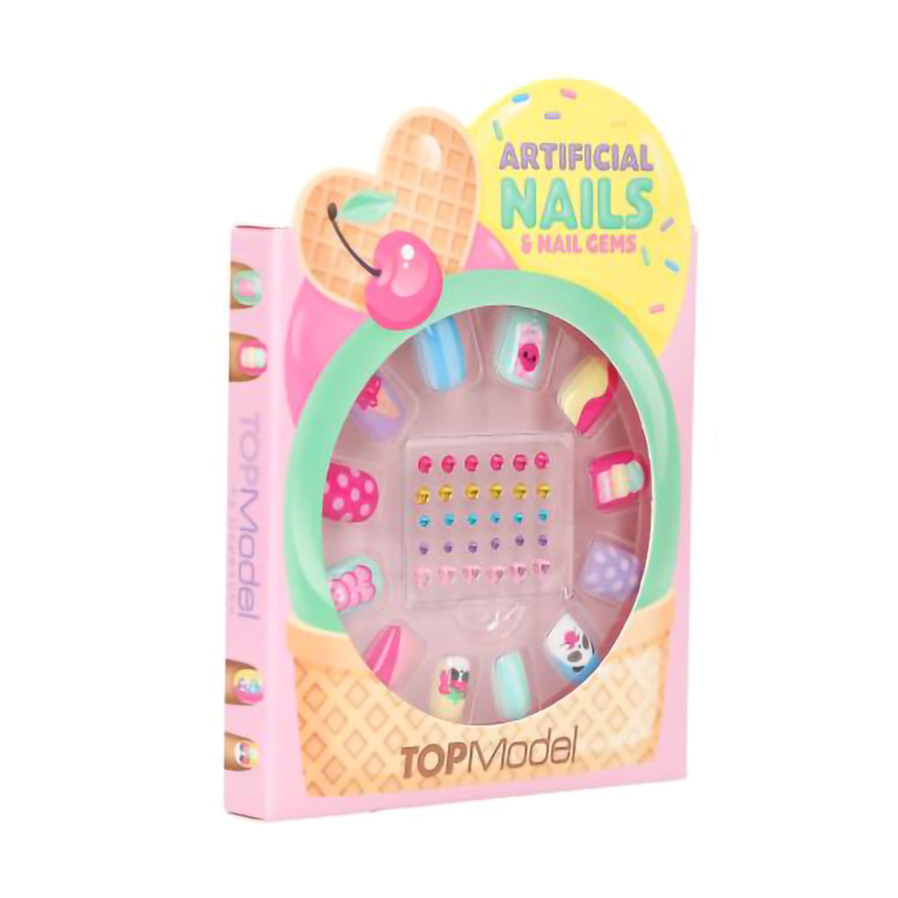 depesche-topmodel-artificial-nails-and-deco-stone-set-candy-glam-beauty-care-depe-0014072