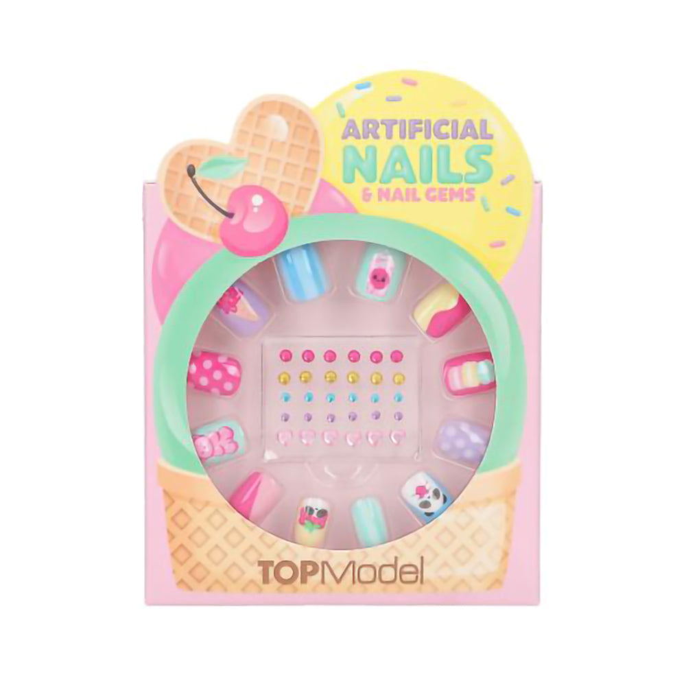 depesche-topmodel-artificial-nails-and-deco-stone-set-candy-glam-beauty-care-depe-0014072