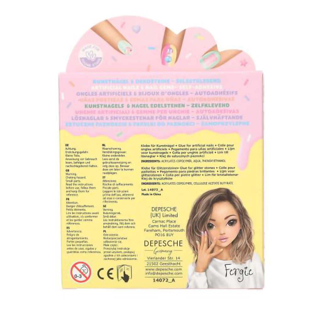 depesche-topmodel-artificial-nails-and-deco-stone-set-candy-glam-beauty-care-depe-0014072