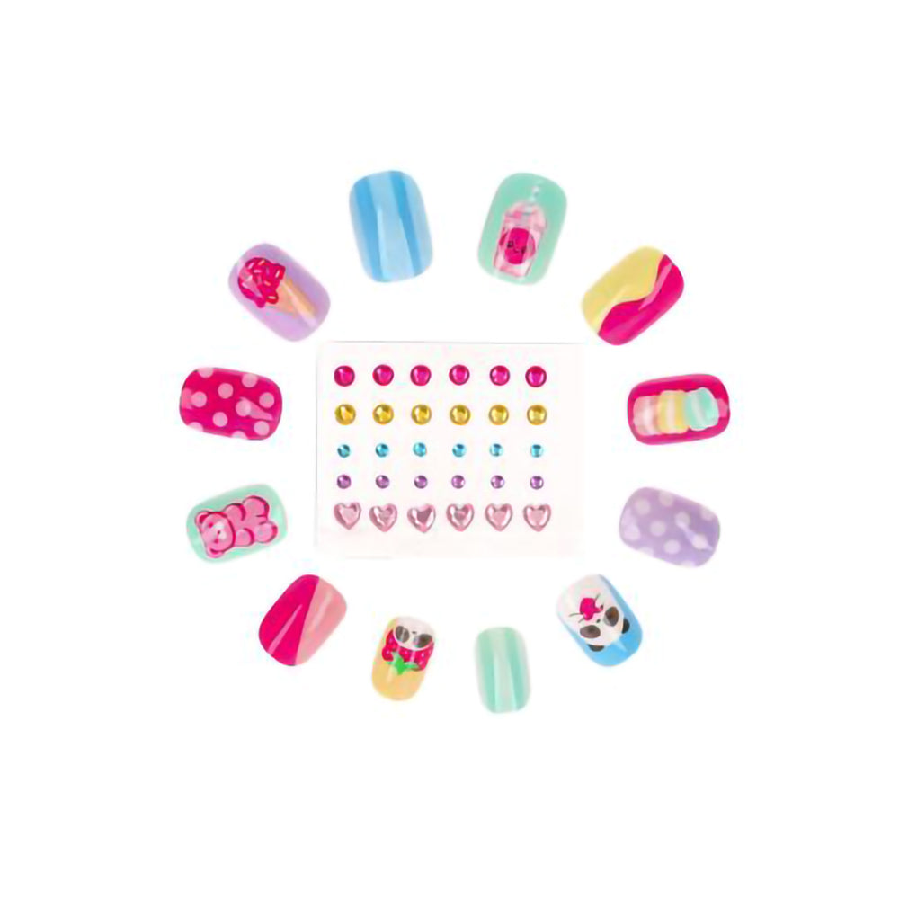 depesche-topmodel-artificial-nails-and-deco-stone-set-candy-glam-beauty-care-depe-0014072