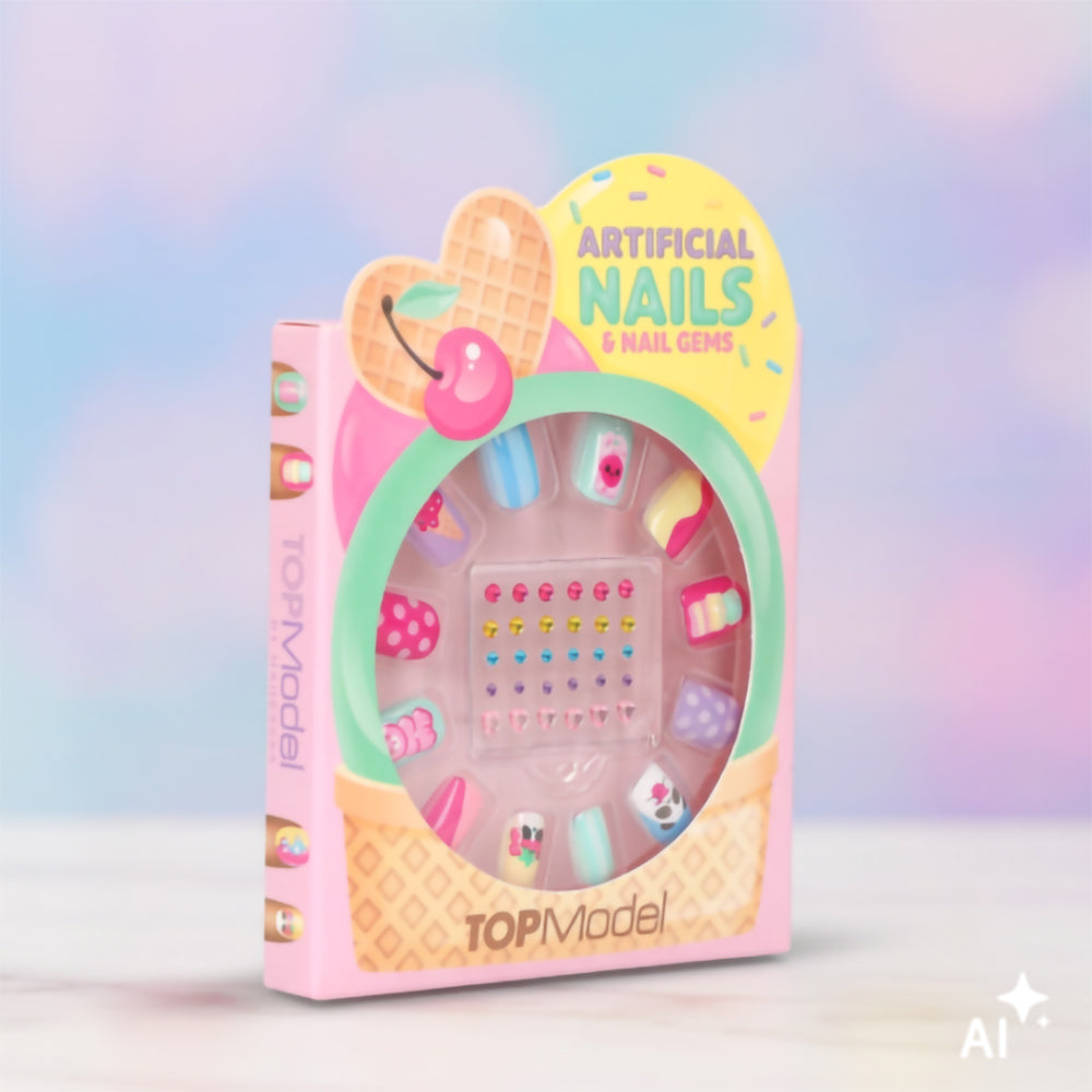 depesche-topmodel-artificial-nails-and-deco-stone-set-candy-glam-beauty-care-depe-0014072