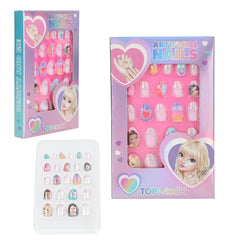 depesche-topmodel-artificial-nails-aurora-beauty-and-me-depe-0013145