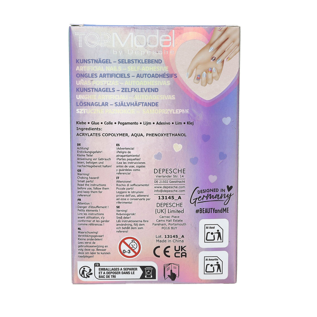 depesche-topmodel-artificial-nails-aurora-beauty-and-me-depe-0013145