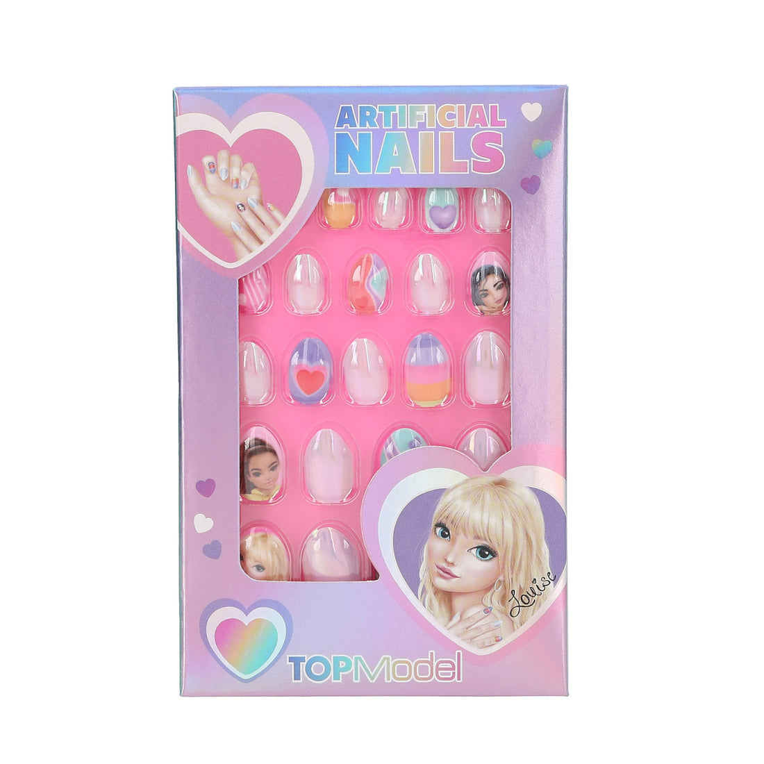 depesche-topmodel-artificial-nails-aurora-beauty-and-me-depe-0013145