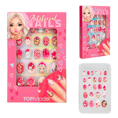 depesche-topmodel-artificial-nails-beauty-and-me-depe-0013685