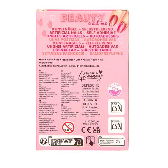 depesche-topmodel-artificial-nails-beauty-and-me-depe-0013685