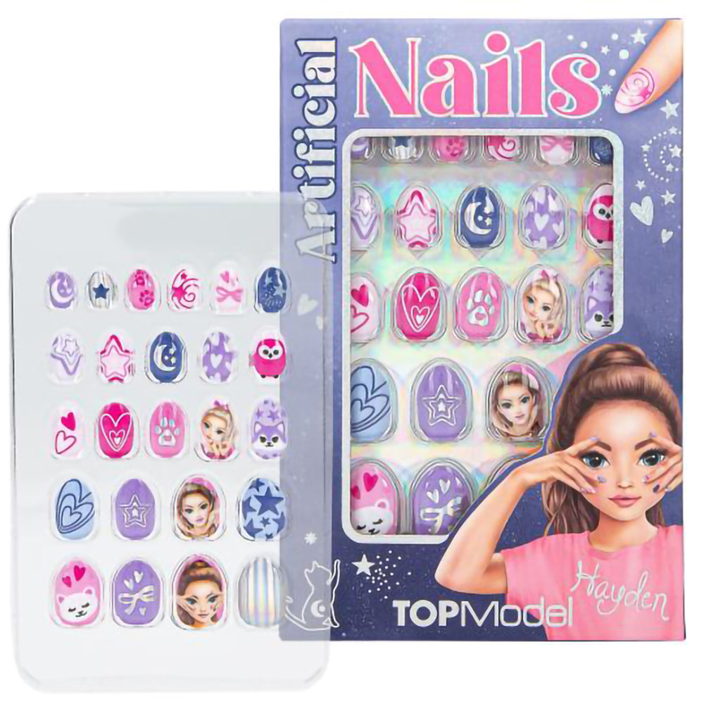 depesche-topmodel-artificial-nails-beauty-and-me