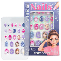 depesche-topmodel-artificial-nails-beauty-and-me