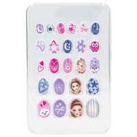 depesche-topmodel-artificial-nails-beauty-and-me