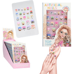 depesche-topmodel-artificial-nails-city-girl-depe-0012654