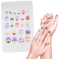 depesche-topmodel-artificial-nails-city-girl-depe-0012654