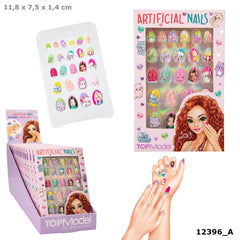 depesche-topmodel-artificial-nails-depe-0012396