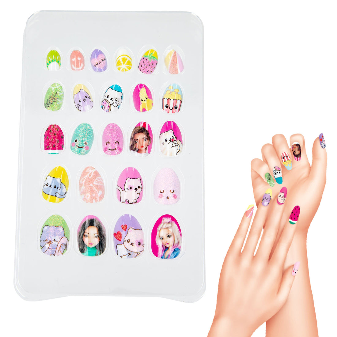 depesche-topmodel-artificial-nails-depe-0012396