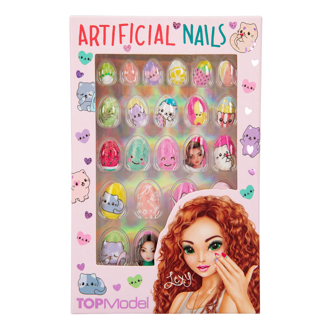 depesche-topmodel-artificial-nails-depe-0012396