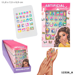 depesche-topmodel-artificial-nails-flat-beauty-and-me-depe-0012326