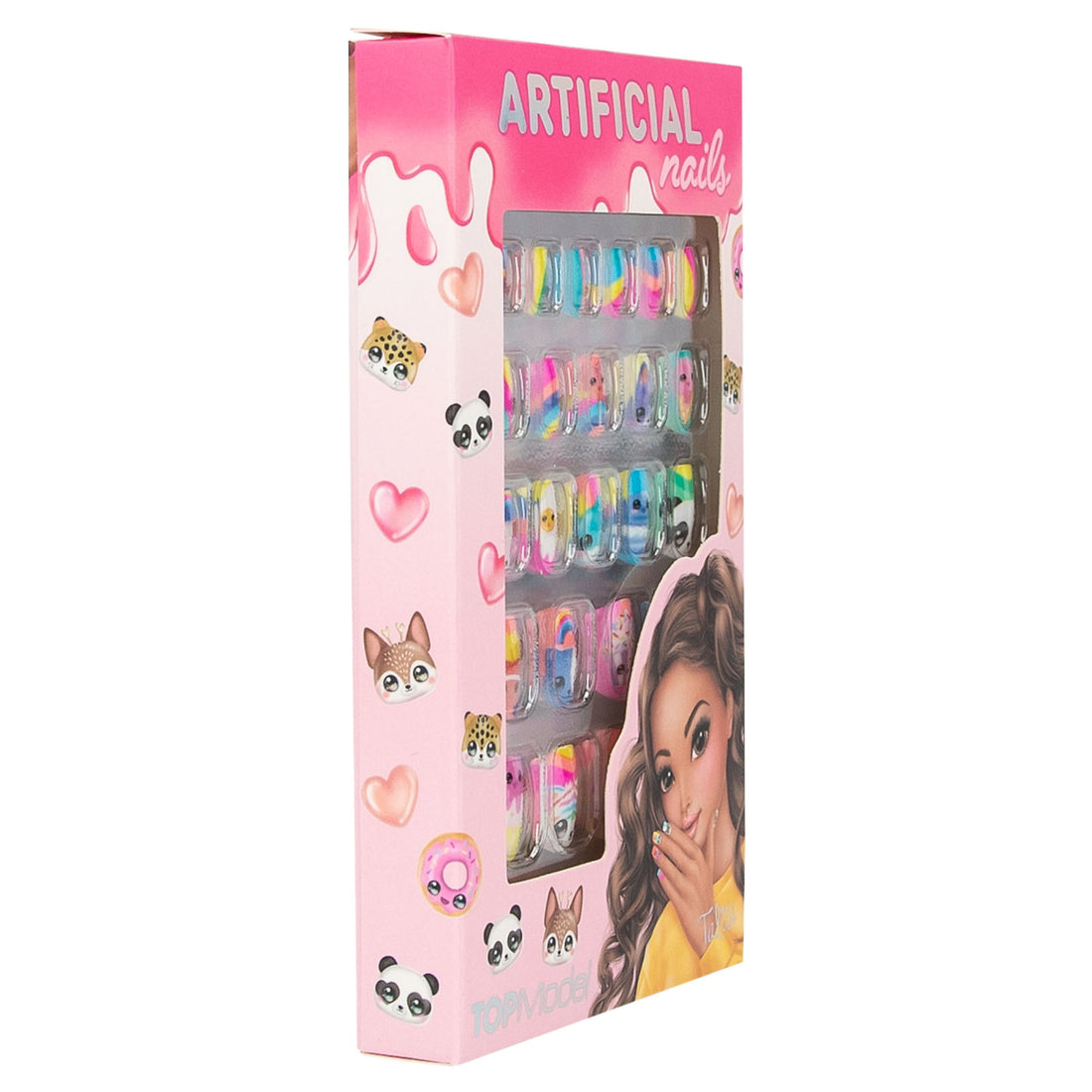 depesche-topmodel-artificial-nails-flat-beauty-and-me-depe-0012326