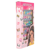 depesche-topmodel-artificial-nails-flat-beauty-and-me-depe-0012326