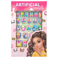 depesche-topmodel-artificial-nails-flat-beauty-and-me-depe-0012326