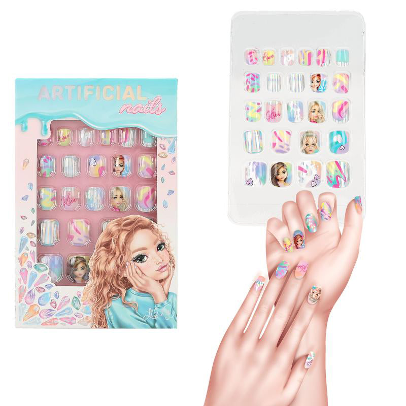 depesche-topmodel-artificial-nails-flat-beauty-and-me-depe-0012685