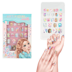 depesche-topmodel-artificial-nails-flat-beauty-and-me-depe-0012685