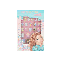 depesche-topmodel-artificial-nails-flat-beauty-and-me-depe-0012685