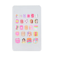 depesche-topmodel-artificial-nails-flat-neon-beauty-and-me-depe-0012819