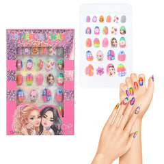 depesche-topmodel-artificial-nails-joy-depe-0012945