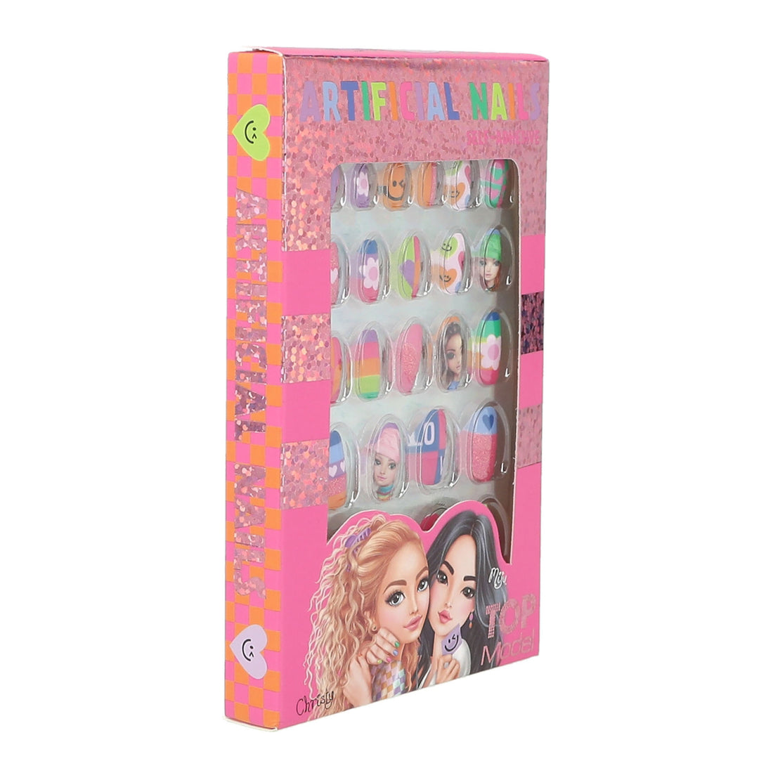 depesche-topmodel-artificial-nails-joy-depe-0012945