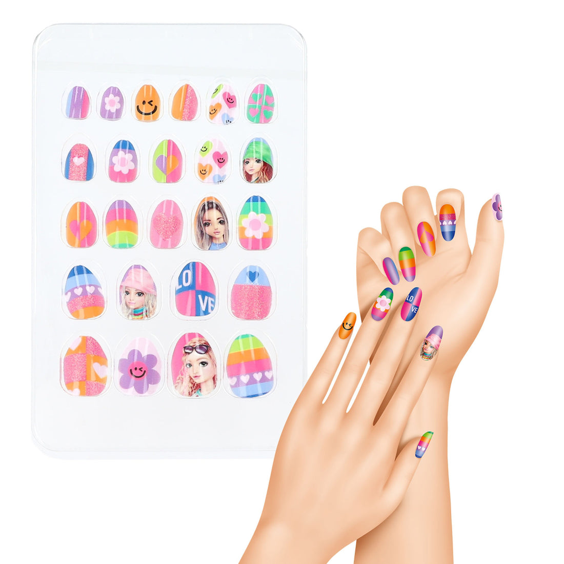 depesche-topmodel-artificial-nails-joy-depe-0012945