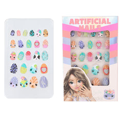 depesche-topmodel-artificial-nails-pointed-animals-beauty-and-me-depe-0012820
