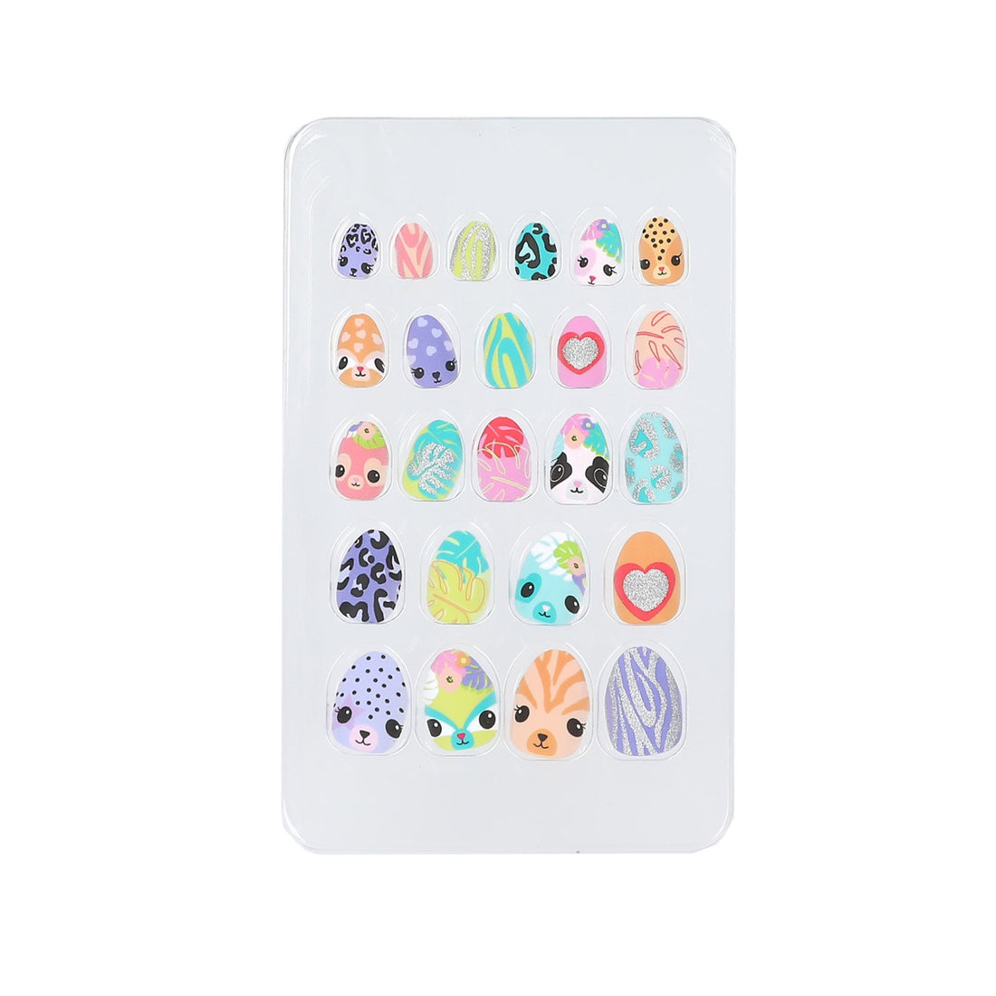 depesche-topmodel-artificial-nails-pointed-animals-beauty-and-me-depe-0012820