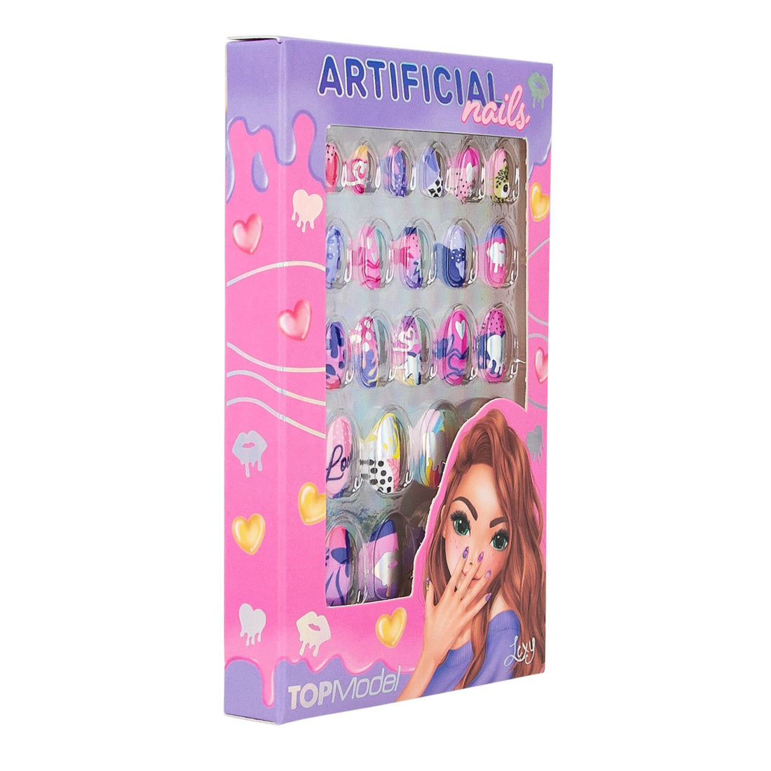 depesche-topmodel-artificial-nails-pointed-beauty-and-me-depe-0012337