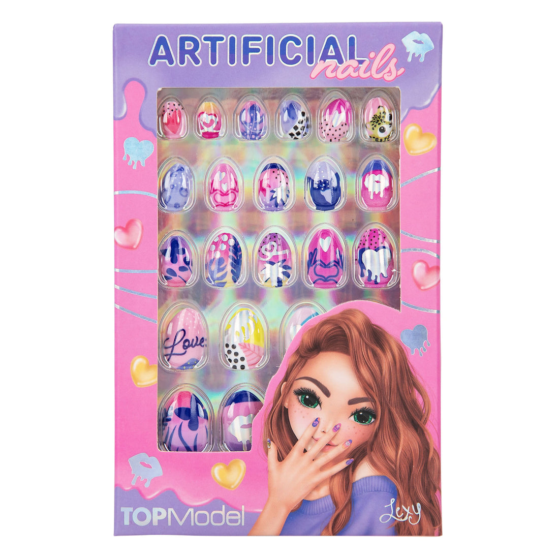 depesche-topmodel-artificial-nails-pointed-beauty-and-me-depe-0012337
