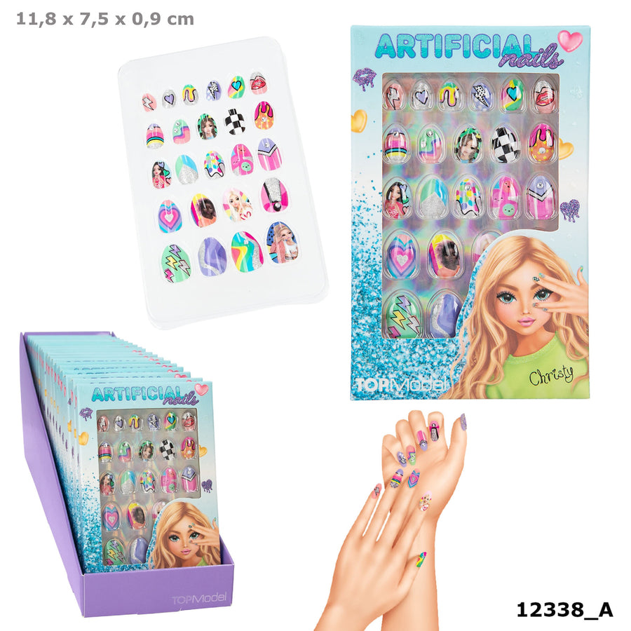 depesche-topmodel-artificial-nails-pointed-beauty-and-me-depe-0012338
